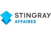 Stingray Affaires Stingray Affaires